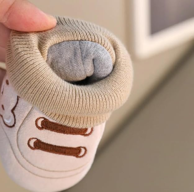 Pantofi copii | PufiKids